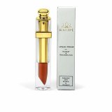 Lbestift Kalip Hilurlip & Hyaluronic Acid Clear #1