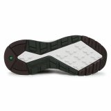 Kondisko til Mnd Timberland Sprint Trekker Saddle Brun #2