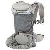 Babybrer rygsk Infantino + 0 mneder #1