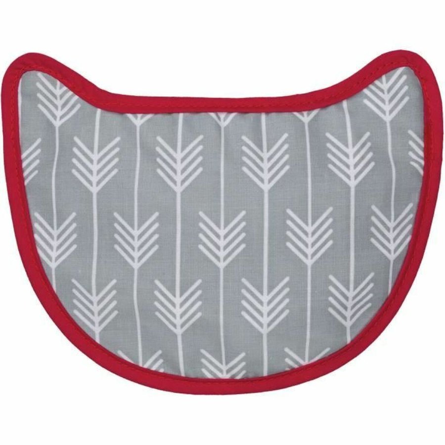 Babybrer rygsk Infantino Classic Carrier Sort + 0 mneder #2