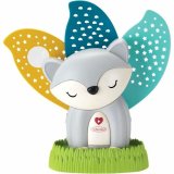 Natlys Infantino Renard 2 en 1 #1