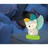 Natlys Infantino Renard 2 en 1 #3