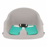 Lfter Infantino Grow With Me Gr #2