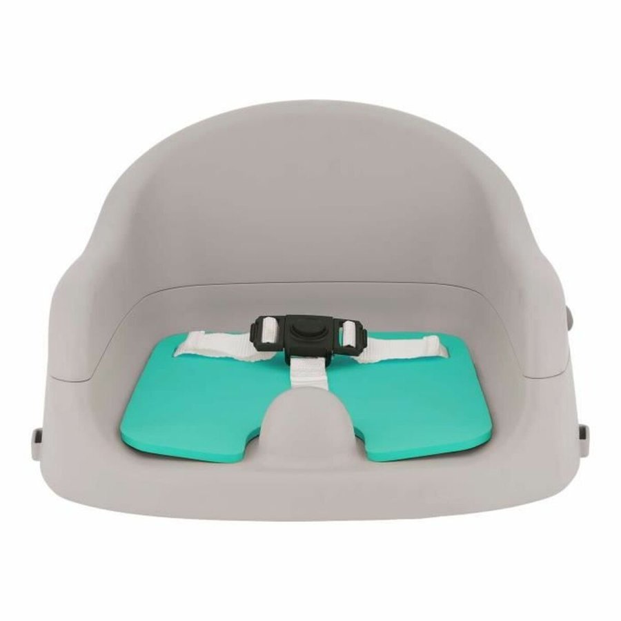 Lfter Infantino Grow With Me Gr #2