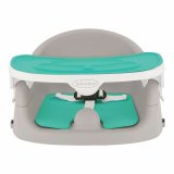 Lfter Infantino Grow With Me Gr #1