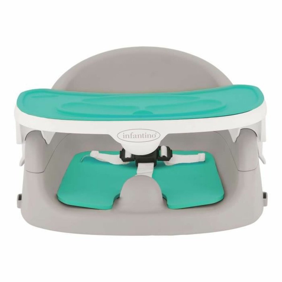 Lfter Infantino Grow With Me Gr #1