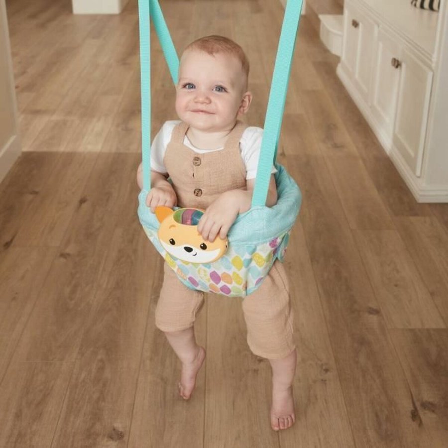 Aktivitetscenter Infantino #5