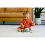 Baby Dukke Infantino Octopus #2
