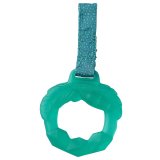 Legetppe Infantino Tummy Time 2-i-1 #3