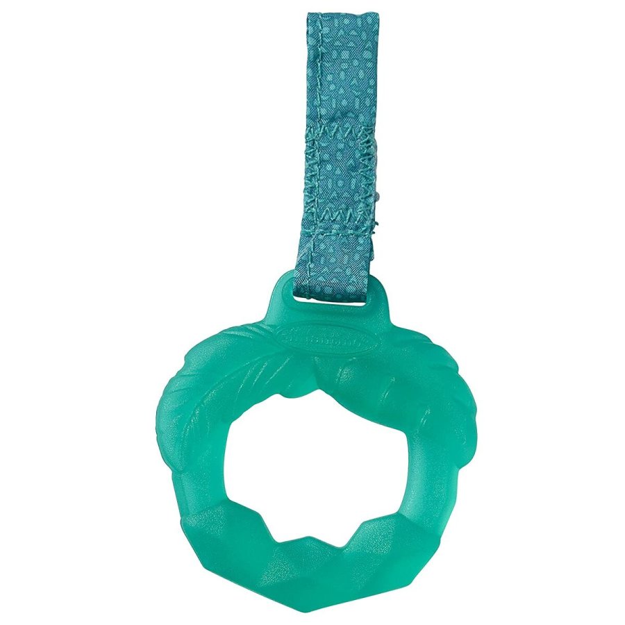 Legetppe Infantino Tummy Time 2-i-1 #3