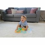 Legetppe Infantino Foam #4