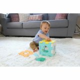 Legetppe Infantino Foam #5
