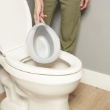 Natpotte Infantino #3