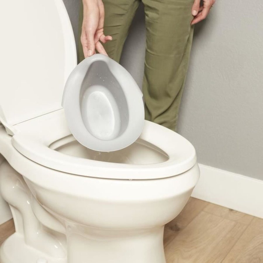 Natpotte Infantino #3