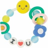 Bidering til baby Infantino #1