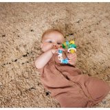 Bidering til baby Infantino #3