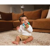 Bidering til baby Infantino #2