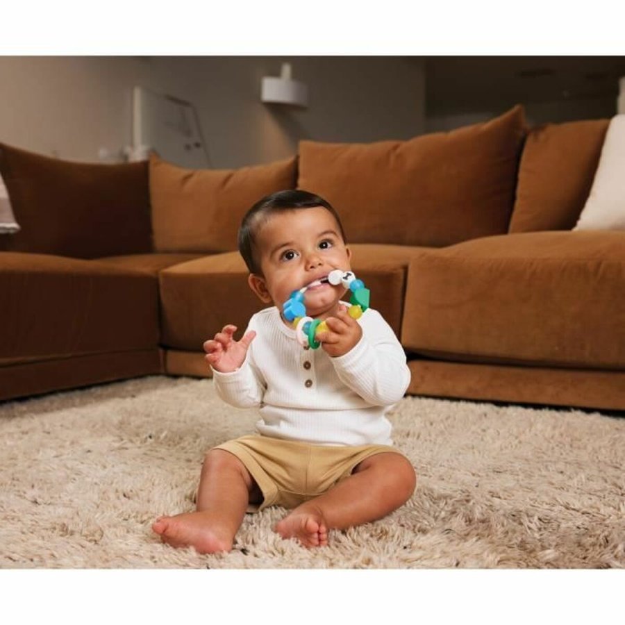 Bidering til baby Infantino #2