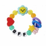 Bidering til baby Infantino #1