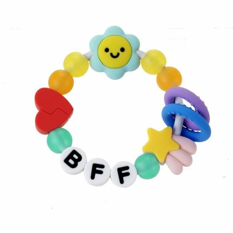 Bidering til baby Infantino #1