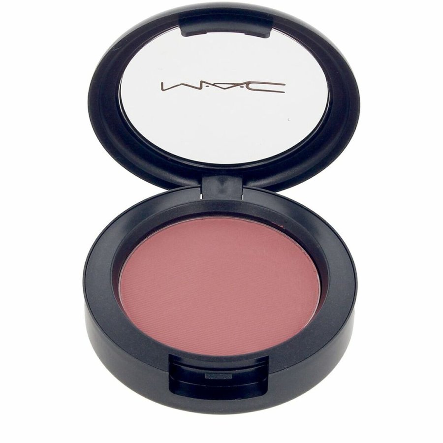 Makeup St Mac POWDER BLUSH #1