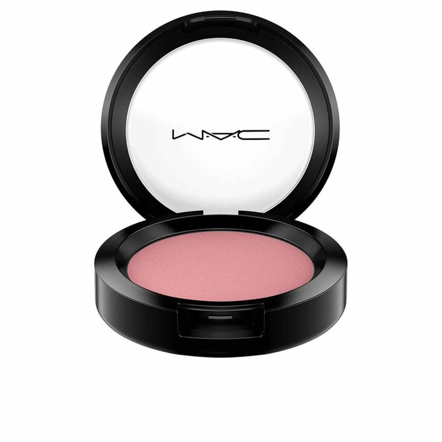 Makeup St Mac POWDER BLUSH #1