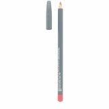 Lbeblyant Mac LIP MAC Cherry 1,45 g #1