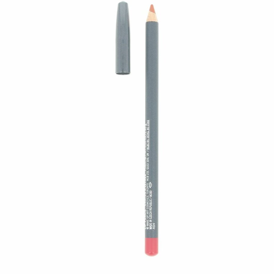 Lbeblyant Mac LIP MAC Cherry 1,45 g #1