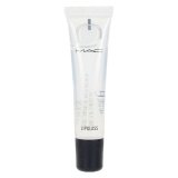 Lipgloss Clear Mac Lipglass 15 ml Clear #1