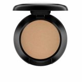 Makeup St Mac SMALL EYESHADOW #1