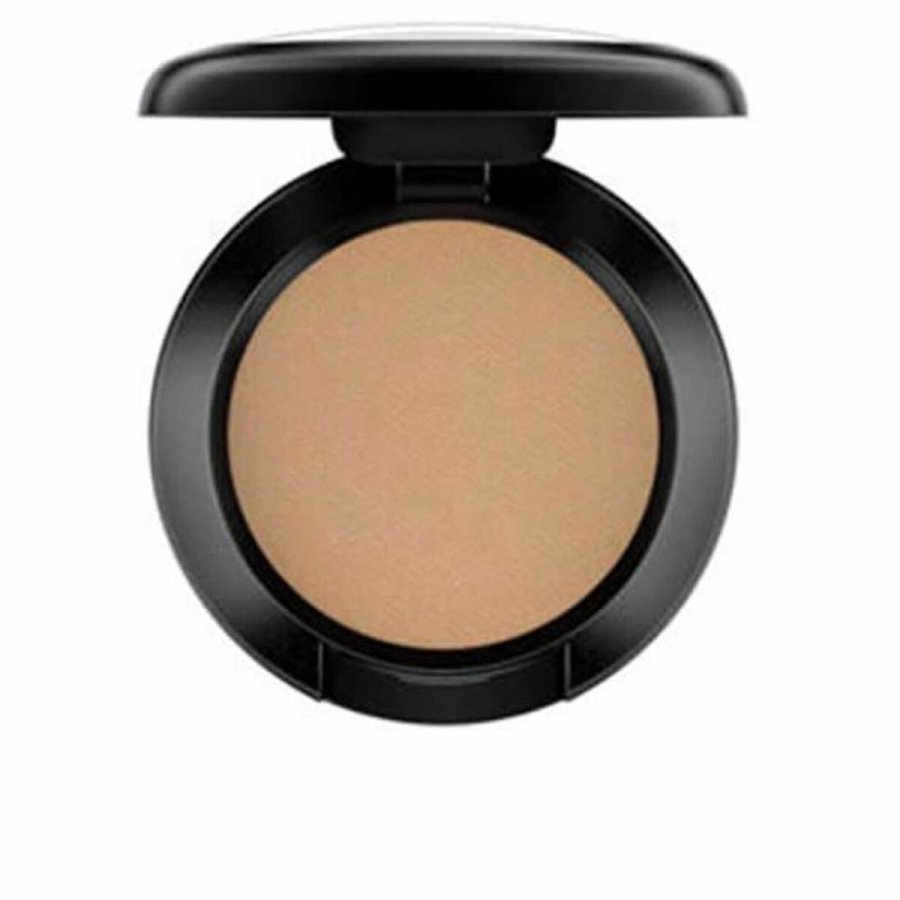 Makeup St Mac SMALL EYESHADOW #1
