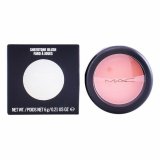 Rouge Sheertone Mac 6 g #1