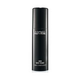 Make-up primer Prep + Prime Mac 1326 30 ml #1