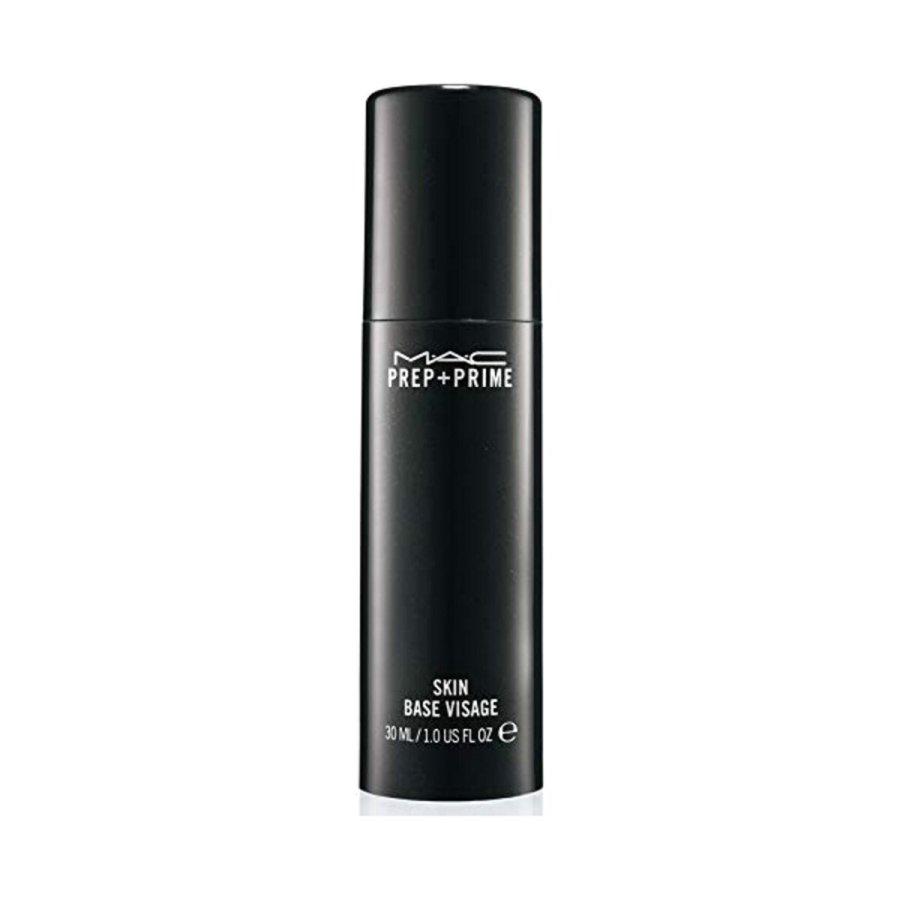 Make-up primer Prep + Prime Mac 1326 30 ml #1
