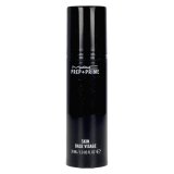 Make-up primer Prep + Prime Mac 1326 30 ml #2