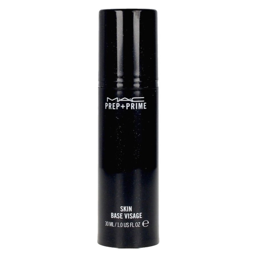 Make-up primer Prep + Prime Mac 1326 30 ml #2