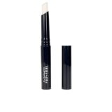 Make-up primer Prep Prime Mac Prep Prime #1