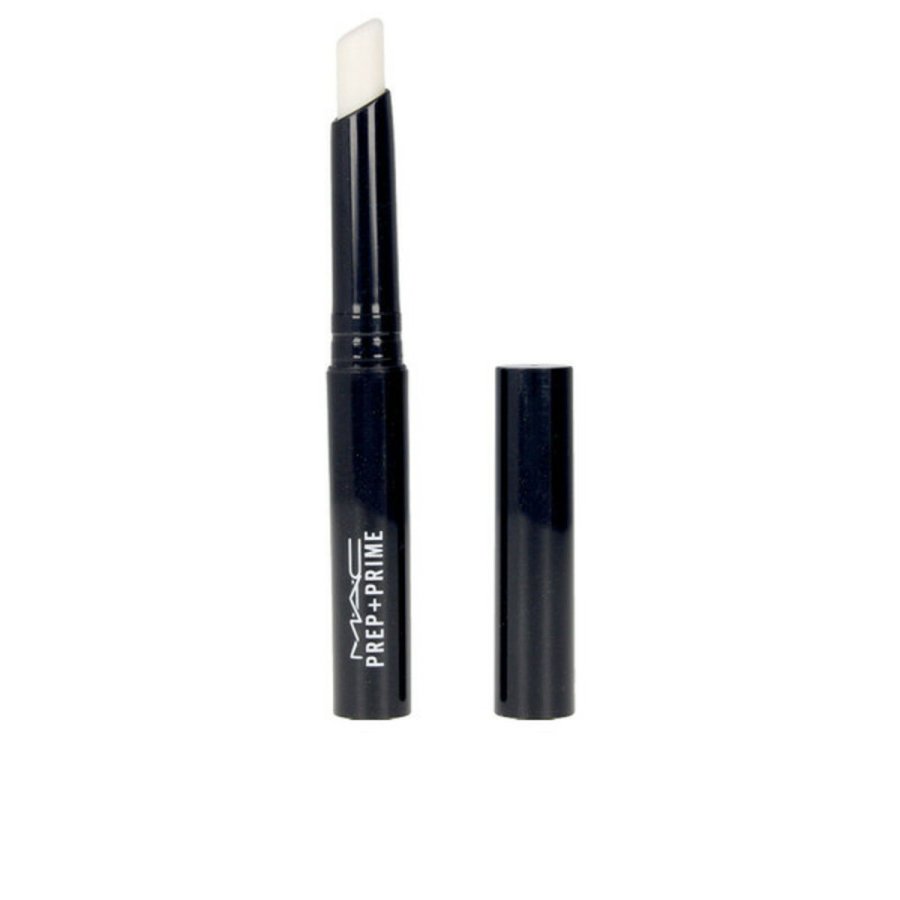 Make-up primer Prep Prime Mac Prep Prime #1