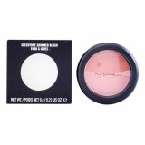 Rouge Sheertone Shimmer Mac Sheertone Shimmer (6 g) sunbasque 6 g #1