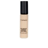Dkcreme til Ansigtet Pro Longwear Mac (9 ml) #11