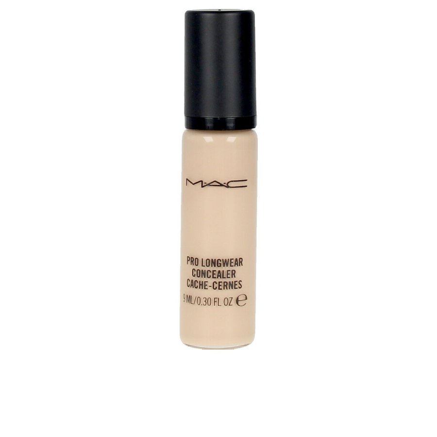 Dkcreme til Ansigtet Pro Longwear Mac (9 ml) #11