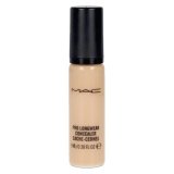 Dkcreme til Ansigtet Pro Longwear Mac (9 ml) #3