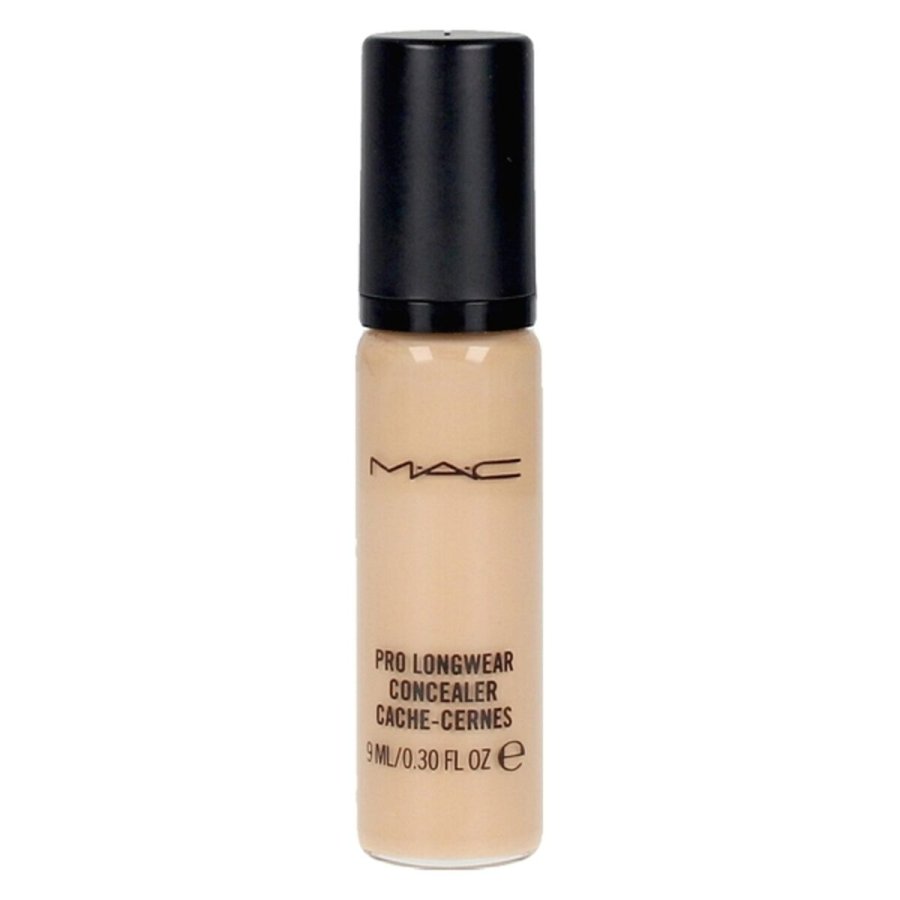 Dkcreme til Ansigtet Pro Longwear Mac (9 ml) #3