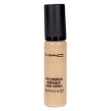 Dkcreme til Ansigtet Pro Longwear Mac (9 ml) #5