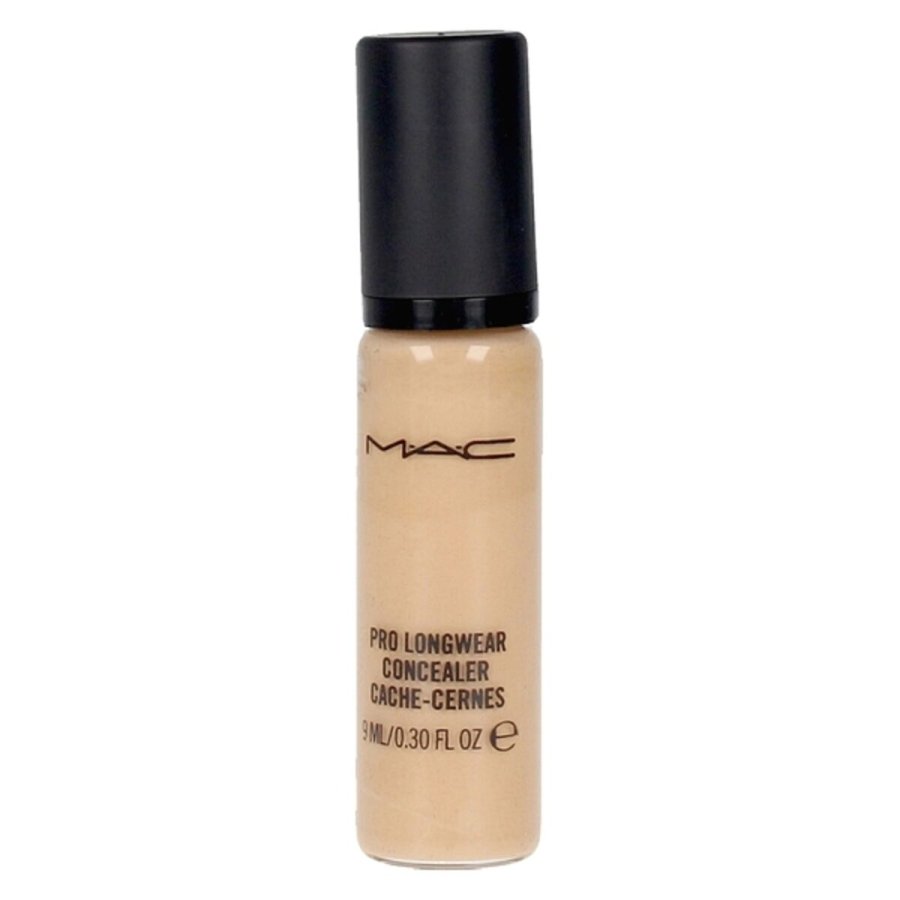 Dkcreme til Ansigtet Pro Longwear Mac (9 ml) #5