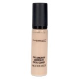 Dkcreme til Ansigtet Pro Longwear Mac (9 ml) #7