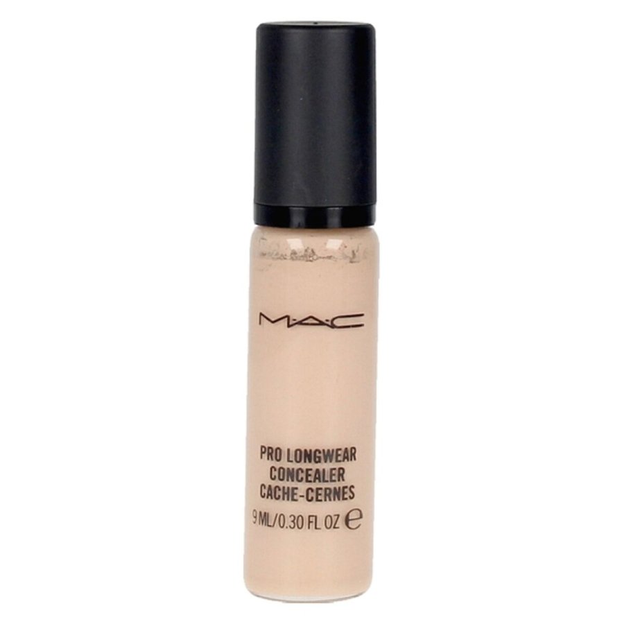 Dkcreme til Ansigtet Pro Longwear Mac (9 ml) #7