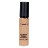 Dkcreme til Ansigtet Pro Longwear Mac (9 ml) #9