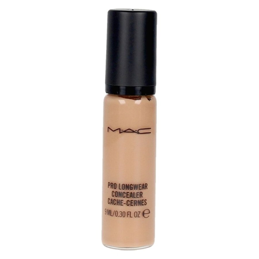 Dkcreme til Ansigtet Pro Longwear Mac (9 ml) #9