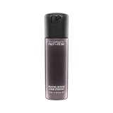 Ansigtsserum Prep + Prime Mac (50 ml) #3